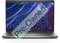 cpo dell latitude 5430 : intel core i5-1235u (up to 4.40ghz, 12m ca…