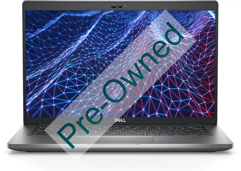 cpo dell latitude 5430 : intel core i5-1235u (up to 4.40ghz, 12m ca…