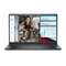 dell vostro 3520: intel core i3-1215u (10m cache, up to 4.4 ghz), 1…