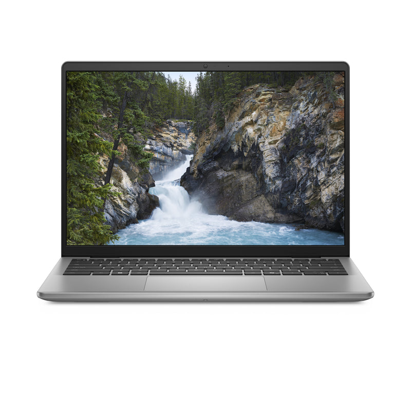 dell vostro 3440: intel core i5-1334u (12m cache, up to 4.6 ghz), 1…