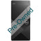 dell vostro 3030mt: 12th generation intel core i3-12100 processor (…