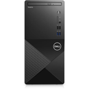 dell vostro 3910mt: 12th generation intel core i5-12400 processor (…