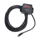 apc netbotz spot fluid sensor - 15 ft.