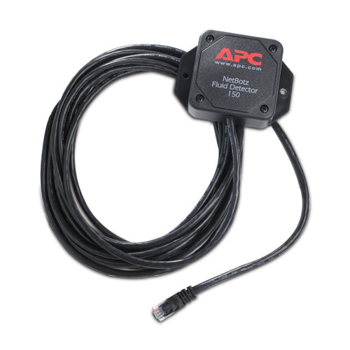 apc netbotz spot fluid sensor - 15 ft.