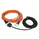apc netbotz leak rope sensor 20ft