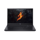 Acer Nitro V 15 R7 7735Hs 16Gb 512Gb 15.6In FHD 165Hz Display Rtx40…