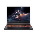 Acer Nitro V 16 R7 260 16Gb 1Tb 16" Wuxga Ips 180Hz Display Nvidia …