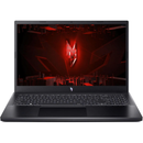 Acer Anv15-42-R0Ey Amd Ryzen 7 7445Hs 15.6" FHD Ips 165Hz Nvidia Ge…