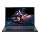 Acer Nitro V 15 R7 170 16Gb 512Gb 5050 15.6" FHD Ips 165Hz Display …