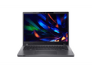 Acer Tmp214-55-G2-Tco-72Y6 Intel Core 7 Processor 150U 14" Wuxga Ip…