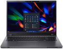 Acer Tmp216-51-G2-Tco-56AC Intel Core 5 Processor 120U 16"Wuxga Sli…