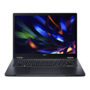 Acer Tmp414Rn-54-Tco-76Gk Intel Core Ultra 7 Processor 155U 14" Wux…