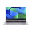 acer travelmate p215 | tmp215-55-tco | intel core i5-1334u | 15.6" …