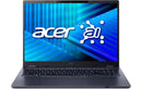 Acer Tmp416-54-Tco-72Xb Intel Core Ultra 7 Processor 255U 16" Wuxga…