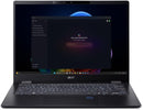 Acer Tmp614-54T-Tco-72H5  Intel Core Ultra 7 Processor 268V 14" Wux…