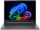 Acer Tmx414-51-Tco-74Hc Intel Core Ultra 7 Processor 258V 14" Wuxga…