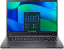 Acer Tmx414-51-Tco-51Cl Intel Core Ultra 5 Processor 226V 14" Wuxga…