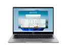 Acer Lite 14 Celeron N4500 8 256 14" FHD Ips Slim Bezel Windows 11 …
