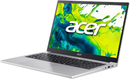 Acer Lite 15 R5 7430U 8 512 15.6" FHD Ips Slim Bezel Windows 11 Hom…