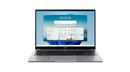Acerlite 15 R3 5400U 8 256 15.6" FHD Ips Slim Bezel Windows 11 Home…