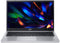 acer  extensa- ex215-55- silver- non-touch- 15.6" fhd ips comfyview…