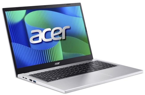acer extensa- ex215-57- silver- non-touch- 15.6" fhd ips comfyview …
