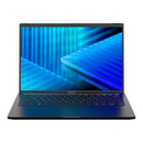 Acer Exo14-71-796W Intel Core Ultra 7 Processor 155H 14In Wuxga Ips…