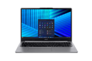 Acer Exo15-51-70F1 Intel Core Ultra 7 Processor 155U 15.6" FHD Ips …