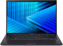 Acer Exo14-72-51Ag Intel Core Ultra 5 Processor 125H 14" Wuxga Ips …