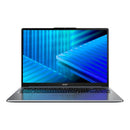 Acer Exo16-51-77Qk Intel Core Ultra 7 Processor 155U 16" Wuxga Ips …