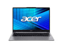 Acer Exo15-51-76Wa Intel Core Ultra 7 Processor 155U 15.6" FHD Ips …