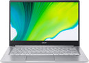 Acer Exo15-51-5183 Intel Core Ultra 5 Processor 125U 15.6" FHD Ips …
