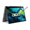 acer spin 14 ultra 7 155u 16gb 1tb windows 11 home 64bit single lan…