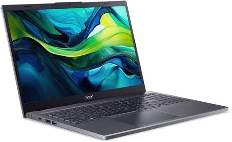 acer al15-71p-74hn | intel core i7-12650h| 15,6" fhd ips slimbezel …