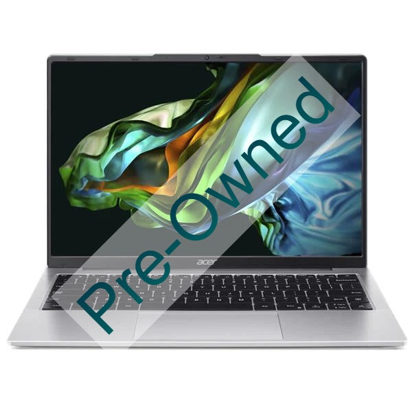 cpo acer lite 14 celeron n100 8 256 windows 11 home 64bit single la…