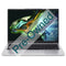 cpo acer lite 14 celeron n100 8 256 windows 11 home 64bit single la…
