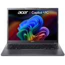 Acer Aspire Ai 14 Ultra 7 258V 14" Wuxga Oled 32Gb Lpddr5X Memory 1…