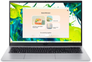 Acer Go 15 Core 5 120U 16 512 Window 11 Home 15.6" FHD Ips Slim Bez…