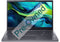 cpo acer aspire a15-51m-70tc|intel core i7 processor 150u c7150u| 1…