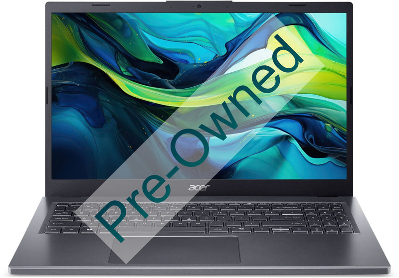 cpo acer aspire a15-51m-70tc|intel core i7 processor 150u c7150u| 1…