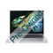 cpo acer al14-31p-c8kv|intel processor n100 | 14" wuxga ips 1920 * …
