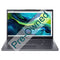 acer lite 15 celeron n4500 15.6in 8gb 256gb windows 11 home - box o…