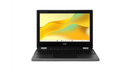 Acer R725T-Tco-80Za Mediatek Kompanio 540 11.6" Hd Ips Touch/Pen Su…