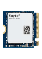 kingston 2230 nvme 1024gb solid state drive