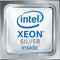 hp dl180 gen10 intel xeon-silver 4208 (2.1ghz/8-core/85w) processor…