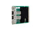broadcom bcm57412 ethernet 10gb 2-port sfp+ ocp3 adapter for hp