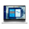 dell pro 16 plus ultra 7 265u 16gb 512gb ssd 16in windows 11 pro 3y…
