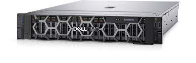 dell poweredge r750xs no cpu no memory no hdd 3yr prosupport