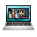 Dell Pro 14 Essential Pv14250 Core 7-150U Rpl-U R Core 7 150U Uma, …