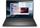 Dell Pro 14 Essential Pv14250 Rpl-U R Core 7 150U Uma, Tpm, Ff, Usb…